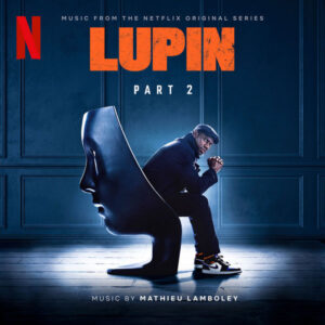 Lupin