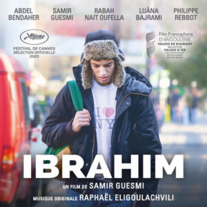 Ibrahim