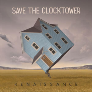Renaissance