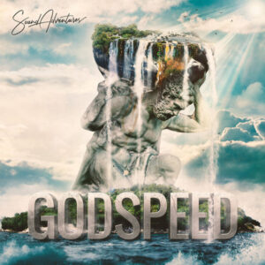 Godspeed Uplifting Orchestral Cinematic