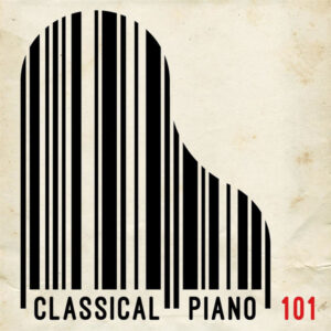 Classical Piano 101