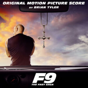 F9