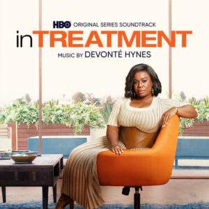In Treatment