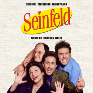 Seinfeld