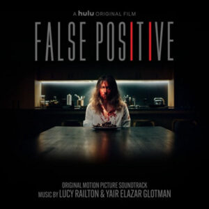False Positive