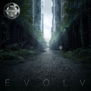 EVOLV