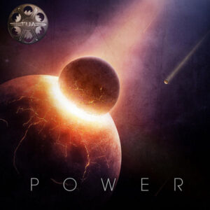 POWER