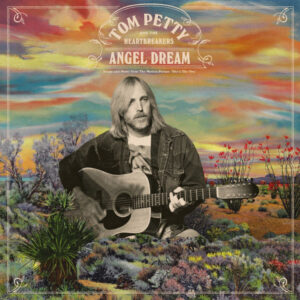 Angel Dream