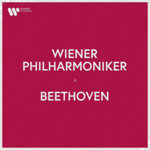 Beethoven