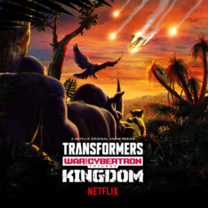 Transformers_ War for Cybertron Trilogy_ Kingdom
