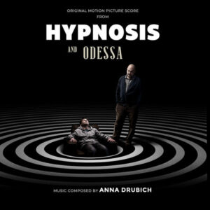 Hypnosis and Odessa