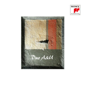 Duo A&U