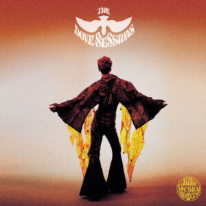 The Dove Sessions