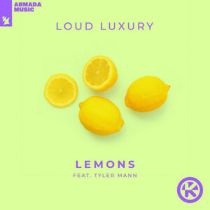 Lemons