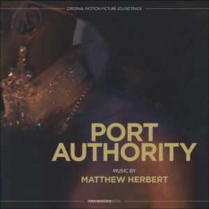 Port Authority