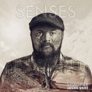 Senses