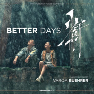Better Days
