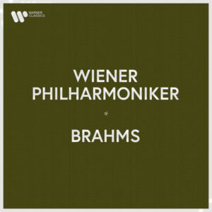 Brahms