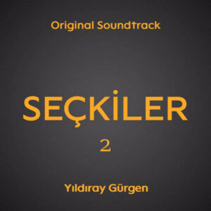 Seçkiler 2