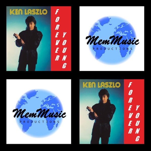 فول آلبوم کن لاسلو (Ken Laszlo) - تصویر 3