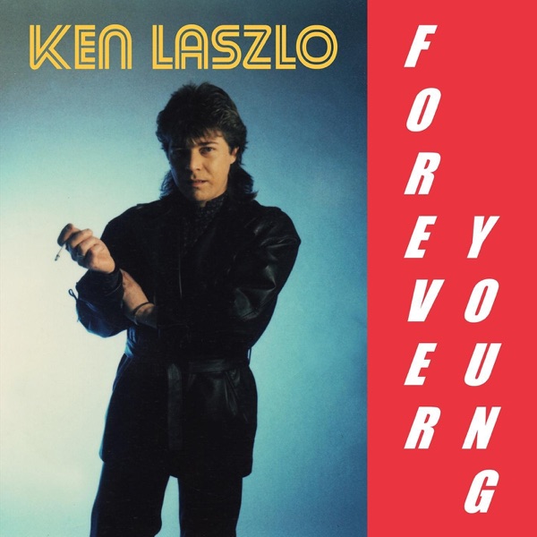 فول آلبوم کن لاسلو (Ken Laszlo) - تصویر 2