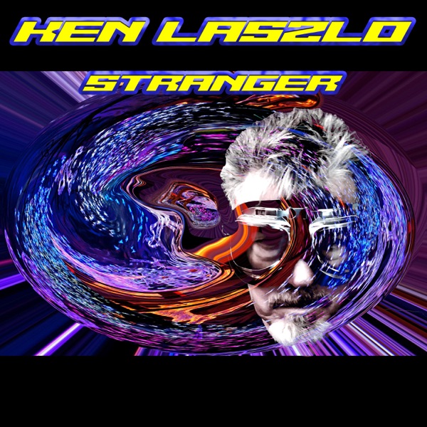 فول آلبوم کن لاسلو (Ken Laszlo) - تصویر 4