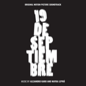 19 De Septiembre