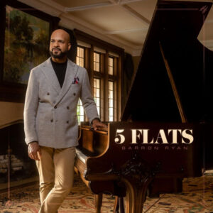 5 Flats