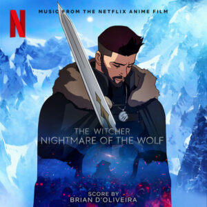 The Witcher_ Nightmare of the Wolf