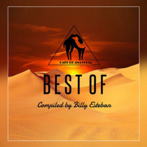 Best of