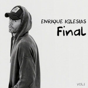 FINAL