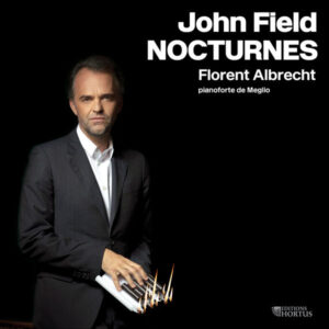 Field Nocturnes