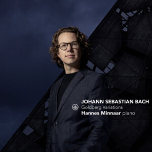 Goldberg Variations