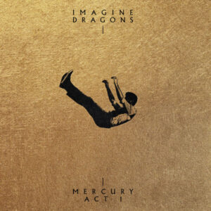 Mercury _ Act 1