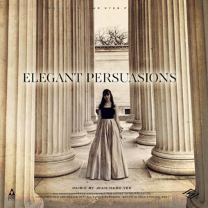 Elegant Persuasions