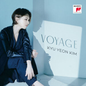Voyage
