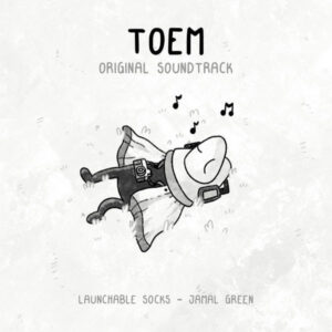 TOEM