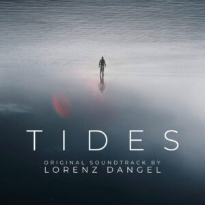 TIDES