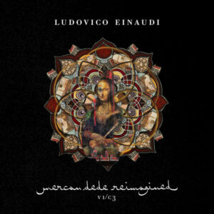 Reimagined Volume 1 Chapter 3