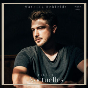 Noctuelles