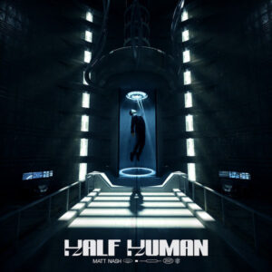 Half Human