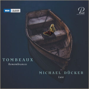 Tombeaux _ Remembrances