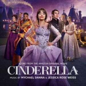 Cinderella