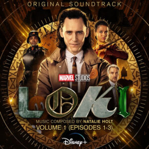 Loki_ Vol_ 1