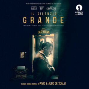 Il Silenzio Grande