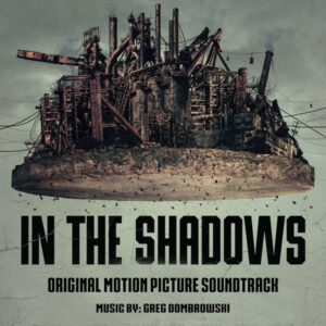 In the Shadows