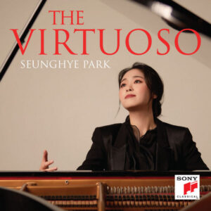 The Virtuoso