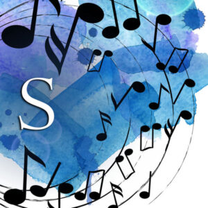 Schubert Works
