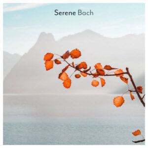 Serene Bach
