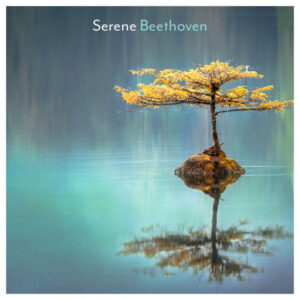 Serene Beethoven